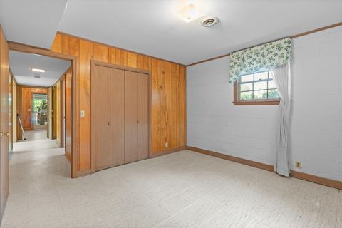 Tiny photo for 500 Columbia Road, Edgefield, SC 29824 (MLS # 543051)