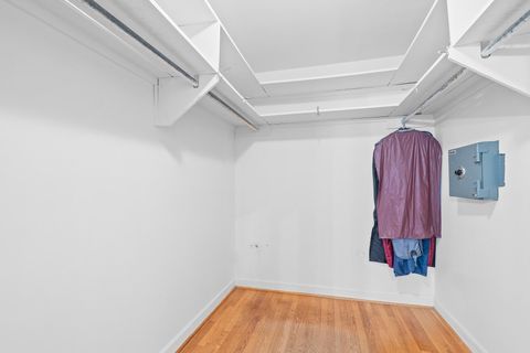 Tiny photo for 500 Columbia Road, Edgefield, SC 29824 (MLS # 543051)