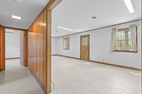 Tiny photo for 500 Columbia Road, Edgefield, SC 29824 (MLS # 543051)