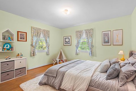 Tiny photo for 500 Columbia Road, Edgefield, SC 29824 (MLS # 543051)