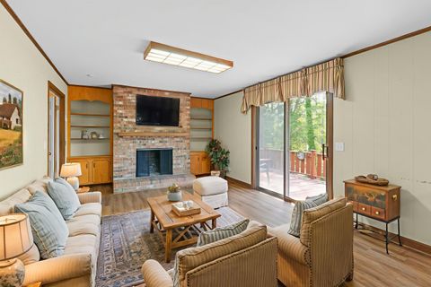 Tiny photo for 500 Columbia Road, Edgefield, SC 29824 (MLS # 543051)