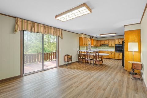 Tiny photo for 500 Columbia Road, Edgefield, SC 29824 (MLS # 543051)