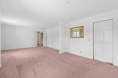 Tiny photo for 500 Columbia Road, Edgefield, SC 29824 (MLS # 543051)