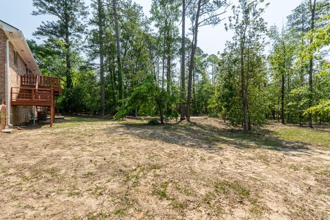 Tiny photo for 500 Columbia Road, Edgefield, SC 29824 (MLS # 543051)