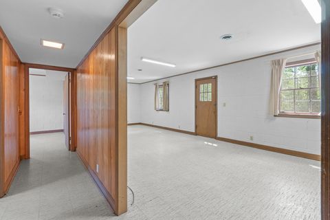 Tiny photo for 500 Columbia Road, Edgefield, SC 29824 (MLS # 543051)