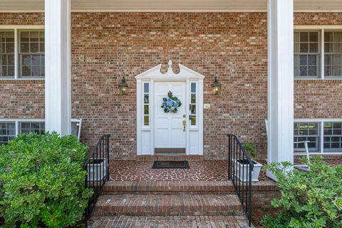 Tiny photo for 500 Columbia Road, Edgefield, SC 29824 (MLS # 543051)