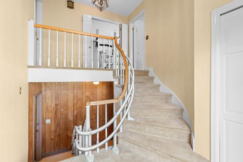 Tiny photo for 500 Columbia Road, Edgefield, SC 29824 (MLS # 543051)