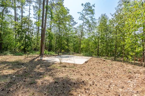 Tiny photo for 500 Columbia Road, Edgefield, SC 29824 (MLS # 543051)