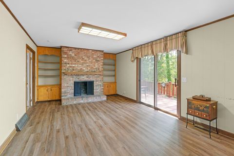 Tiny photo for 500 Columbia Road, Edgefield, SC 29824 (MLS # 543051)