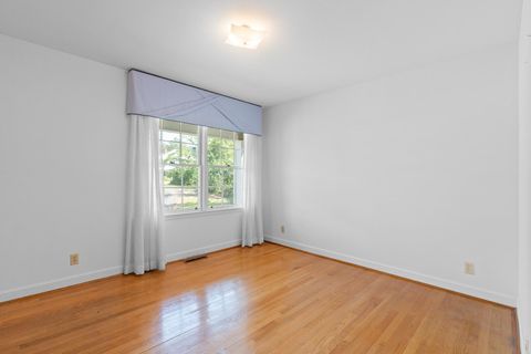 Tiny photo for 500 Columbia Road, Edgefield, SC 29824 (MLS # 543051)