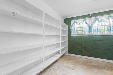 Tiny photo for 500 Columbia Road, Edgefield, SC 29824 (MLS # 543051)