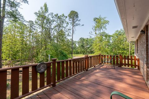 Tiny photo for 500 Columbia Road, Edgefield, SC 29824 (MLS # 543051)