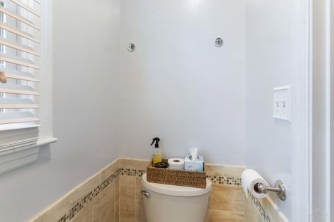 Tiny photo for 1032 Brookwood Drive, Augusta, GA 30909 (MLS # 552882)