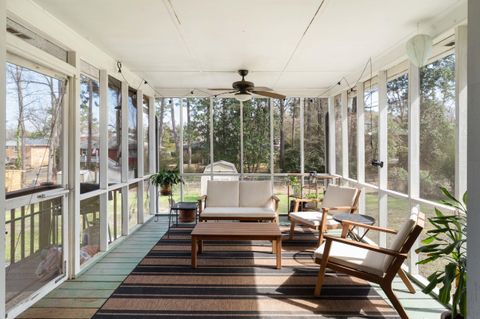 Tiny photo for 1032 Brookwood Drive, Augusta, GA 30909 (MLS # 552882)