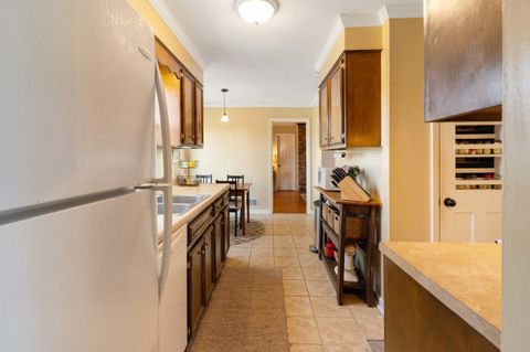 Tiny photo for 1032 Brookwood Drive, Augusta, GA 30909 (MLS # 552882)