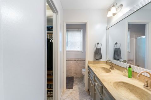 Tiny photo for 1032 Brookwood Drive, Augusta, GA 30909 (MLS # 552882)