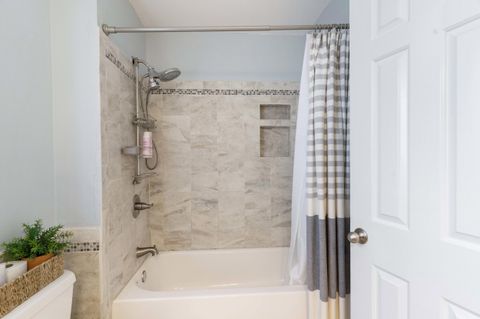 Tiny photo for 1032 Brookwood Drive, Augusta, GA 30909 (MLS # 552882)