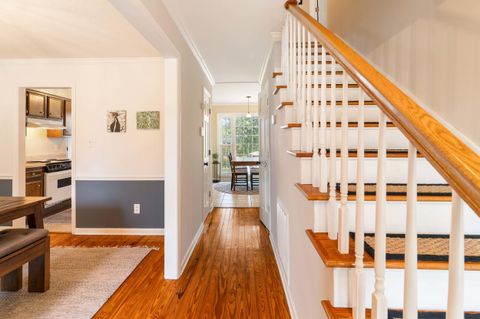 Tiny photo for 1032 Brookwood Drive, Augusta, GA 30909 (MLS # 552882)