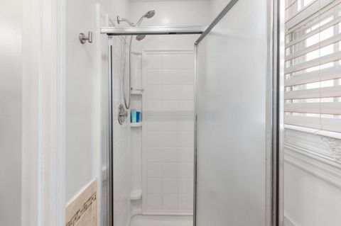 Tiny photo for 1032 Brookwood Drive, Augusta, GA 30909 (MLS # 552882)