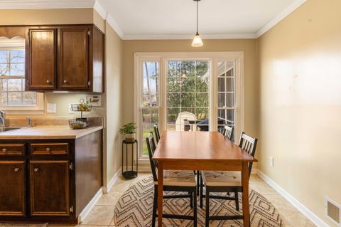 Tiny photo for 1032 Brookwood Drive, Augusta, GA 30909 (MLS # 552882)