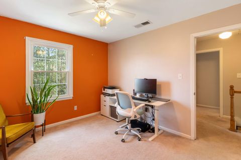 Tiny photo for 1032 Brookwood Drive, Augusta, GA 30909 (MLS # 552882)