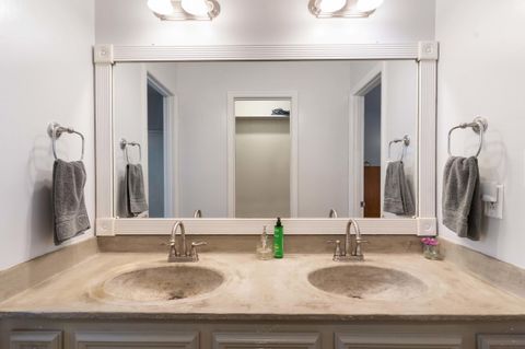 Tiny photo for 1032 Brookwood Drive, Augusta, GA 30909 (MLS # 552882)