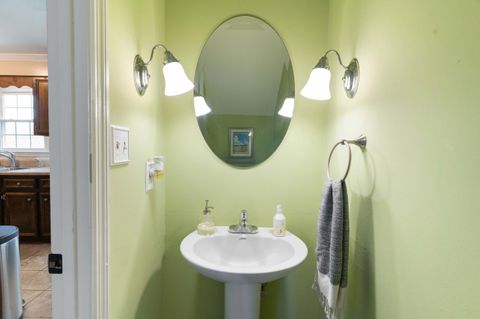 Tiny photo for 1032 Brookwood Drive, Augusta, GA 30909 (MLS # 552882)