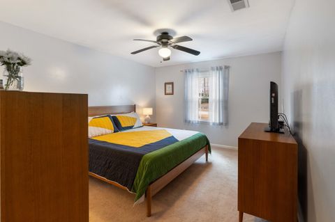 Tiny photo for 1032 Brookwood Drive, Augusta, GA 30909 (MLS # 552882)