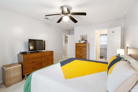 Tiny photo for 1032 Brookwood Drive, Augusta, GA 30909 (MLS # 552882)