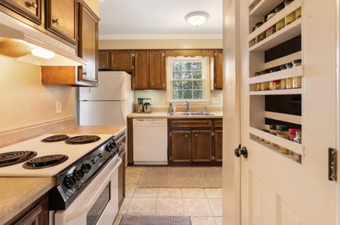 Tiny photo for 1032 Brookwood Drive, Augusta, GA 30909 (MLS # 552882)