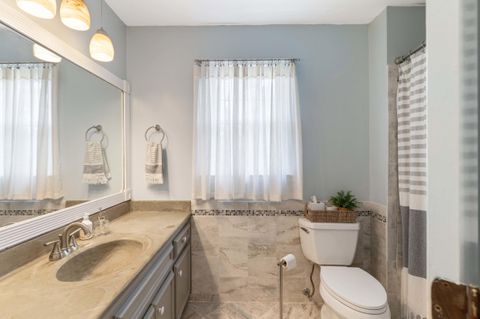 Tiny photo for 1032 Brookwood Drive, Augusta, GA 30909 (MLS # 552882)