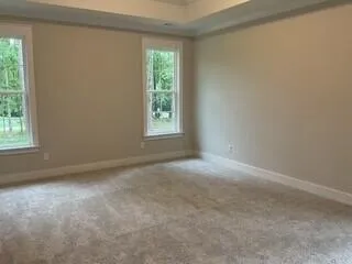 Aiken, South Carolina 29803, United States, 4 Bedrooms Bedrooms, ,4 BathroomsBathrooms,Residential,Pending,29776