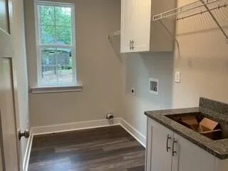 Aiken, South Carolina 29803, United States, 4 Bedrooms Bedrooms, ,4 BathroomsBathrooms,Residential,Pending,29776