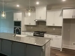 Aiken, South Carolina 29803, United States, 4 Bedrooms Bedrooms, ,4 BathroomsBathrooms,Residential,Pending,29776