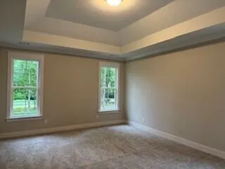 Aiken, South Carolina 29803, United States, 4 Bedrooms Bedrooms, ,4 BathroomsBathrooms,Residential,Pending,29776