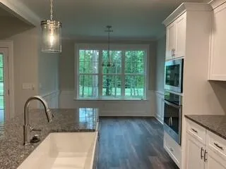 Aiken, South Carolina 29803, United States, 4 Bedrooms Bedrooms, ,4 BathroomsBathrooms,Residential,Pending,29776