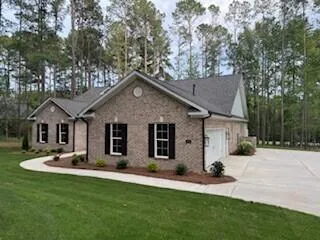 Aiken, South Carolina 29803, United States, 4 Bedrooms Bedrooms, ,4 BathroomsBathrooms,Residential,Pending,29776