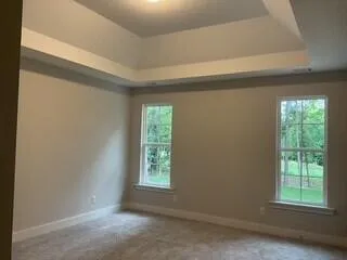 Aiken, South Carolina 29803, United States, 4 Bedrooms Bedrooms, ,4 BathroomsBathrooms,Residential,Pending,29776