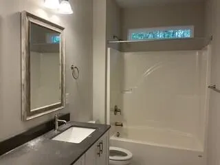 Aiken, South Carolina 29803, United States, 4 Bedrooms Bedrooms, ,4 BathroomsBathrooms,Residential,Pending,29776