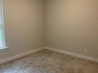 Aiken, South Carolina 29803, United States, 4 Bedrooms Bedrooms, ,4 BathroomsBathrooms,Residential,Pending,29776