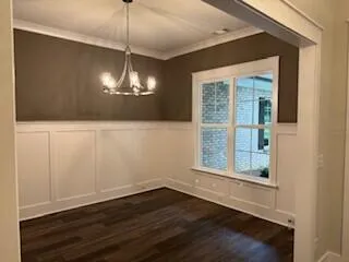 Aiken, South Carolina 29803, United States, 4 Bedrooms Bedrooms, ,4 BathroomsBathrooms,Residential,Pending,29776