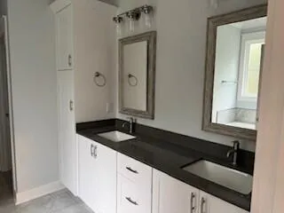 Aiken, South Carolina 29803, United States, 4 Bedrooms Bedrooms, ,4 BathroomsBathrooms,Residential,Pending,29776