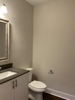 Aiken, South Carolina 29803, United States, 4 Bedrooms Bedrooms, ,4 BathroomsBathrooms,Residential,Pending,29776