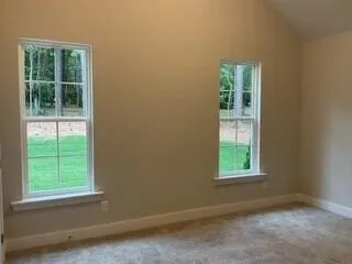 Aiken, South Carolina 29803, United States, 4 Bedrooms Bedrooms, ,4 BathroomsBathrooms,Residential,Pending,29776