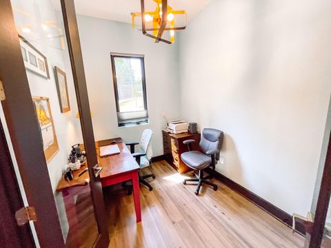 Tiny photo for 217 COVE POINT LANE Lane, McCormick, SC 29835 (MLS # 541459)