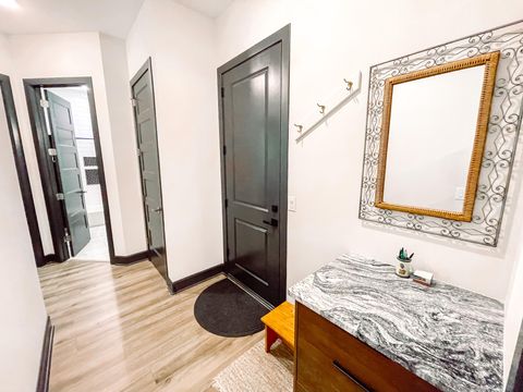 Tiny photo for 217 COVE POINT LANE Lane, McCormick, SC 29835 (MLS # 541459)