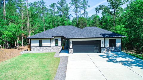 Photo of 217 COVE POINT LANE Lane, McCormick, SC 29835 (MLS # 541459)