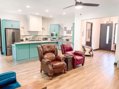 Tiny photo for 217 COVE POINT LANE Lane, McCormick, SC 29835 (MLS # 541459)