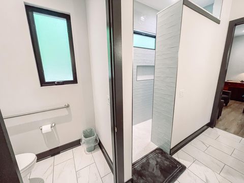 Tiny photo for 217 COVE POINT LANE Lane, McCormick, SC 29835 (MLS # 541459)