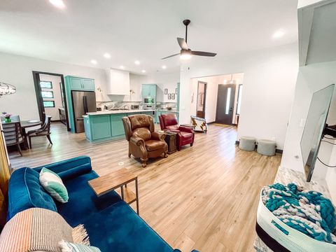 Tiny photo for 217 COVE POINT LANE Lane, McCormick, SC 29835 (MLS # 541459)